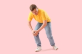 Quick Relief for Sudden Knee Pain: Tips and Tricks