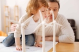 Real Estate Investing – The Foundations of Real Estate Investing