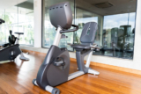 How to Choose the Best Recumbent Exercise Bike