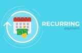 How to Accept Recurring Payments