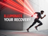 Joint Pain Solutions: How Red Light Therapy Makes a Difference