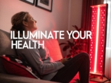 Navigating Issues: Red Light Therapy Device Troubleshooting Demystified