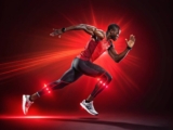 Fine-Tuning Fitness: Pro Athlete Proven Red Light Therapy Routine