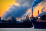 Reduce Your Carbon Footprint With These Simple Tips!