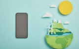 Renewable Power Sources You Can Use To Power Your Home