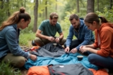 How to Maintain and Repair Your Travel Gear for Longevity