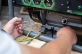 Step-by-Step Guide to Replacing Your Generator Oil and Oil Filter