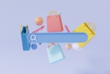 Do You Own a Retail Store? Make Sure You Check Out These SEO Tips