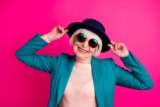 Retire Young, Retire Happy: Tips to Make It Happen