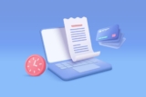 Why You Should Review Your Credit Card Statement