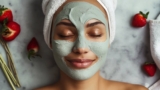 Top Tips to Revitalize Aging Skin