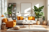 Navigating Downsizing: Your Roadmap for a Local Move