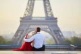 The Ultimate Guide to a Romantic Honeymoon in Paris, France