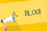 How to Run a Successful Blog