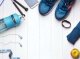 9 Running Accessories that Help You Reach Your Fitness Goals