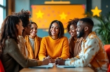 Shine Bright in Your Job Interviews: The Power of STAR Technique