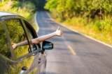 Best Practices Behind the Wheel: The Top Safe Driving Tips for New Drivers
