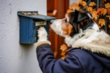 From Sender to Receiver: The Safest Way to Mail a Check
