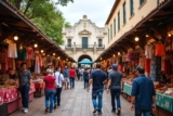 Explore for Free: Ultimate Guide to San Antonios No-Cost Attractions