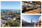 San Diego on a Shoestring: Free Activities You Cant Miss
