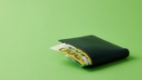 10 Insider Tips for How to Save Money Every Month