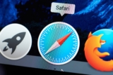 Mastering Mac: Simple Ways to Save Webpages Like a Pro