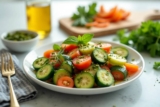 Savor the Flavor: Must-Try Savory CBD Recipes