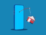 What to Do If You’ve Been Scammed by a HYIP: A Step-by-Step Guide