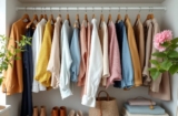 Effortless Elegance: Transform Your Closet with a Seasonal Capsule Wardrobe
