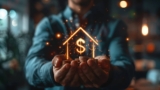 Second Home Loan Tax Deductions: What You Need to Know