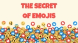 Unlock the Secret Language of Emojis: Enhance Your Digital Conversations Today