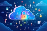 Safeguarding Your Information: Secure Cloud Storage Solutions Demystified