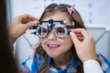 The Ultimate Checklist for Selecting a Local Optometrist