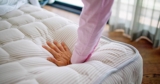 3 Essential Considerations to Make When You Will Be Selecting a New Mattress for Your Bed