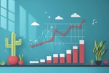Setting Achievable Goals: Your Guide to Success