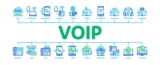 Setting Up VoIP: A Step-by-Step Guide for Small Businesses