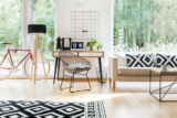 Setting Up Your Home Office For Maximum Success
