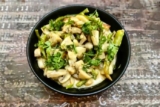 Shamu Datshi | Cheese and Mushroom Recipe