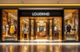Discover Opulence: Luxury Shopping Brands for Discerning Buyers