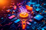Embark on a Digital Quest: The Ultimate Guide to Shopping for Electronics Online