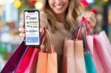 Savvy Shoppers Guide: Navigating Shopping on a Budget Like a Pro