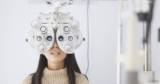 Top Signs You Need an Eye Exam: Don’t Ignore These Eye Health Warnings