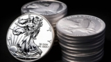 Everything You Need To Know About Silver Coins In 2023