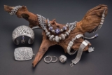 What Are the Different Types of Silver Available on the Market Today?