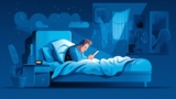 Sleep And Productivity: How To Optimize Your Workday With Better Sleep Habits