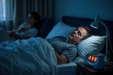 Sleep Apnea Awareness: Signs, Symptoms, and Solutions