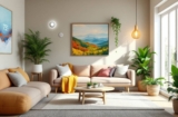 Sustainable Solutions: Transform Your Space with Smart Energy Saving Devices