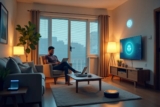 Elevate Your Smart Living: Pro Tips for Smart Home Troubleshooting