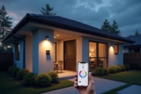 Safeguarding Your Space: Top Smart Home Security Recommendations