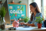 Smart Money Moves for a Brighter Financial Future